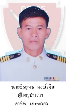 กต.ตร.ธีรยุทธ